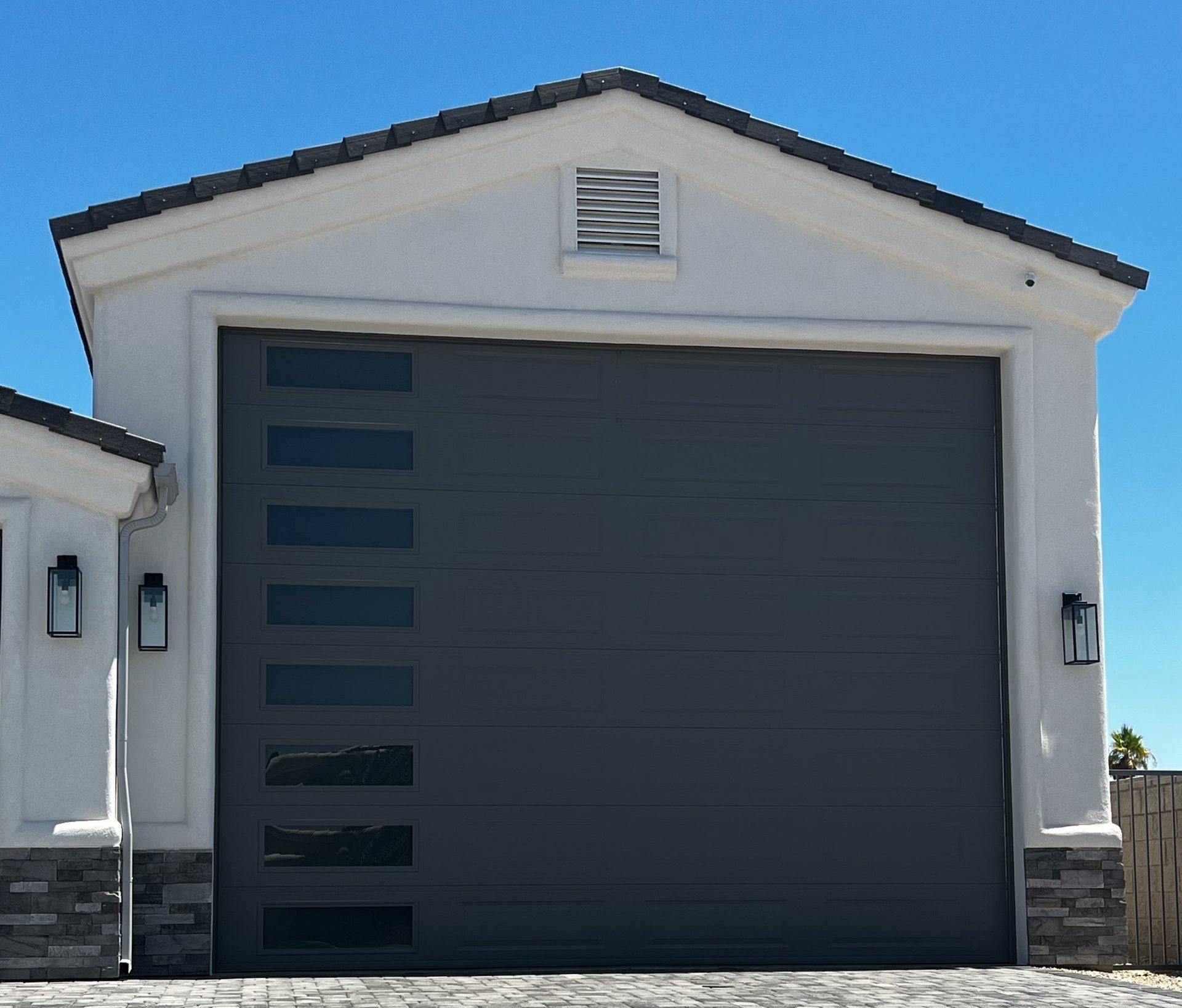 Cactus Custom Creations project in your area